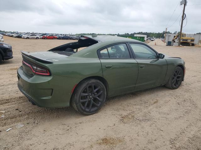 2C3CDXHG7MH602122 Dodge CHARGER GT