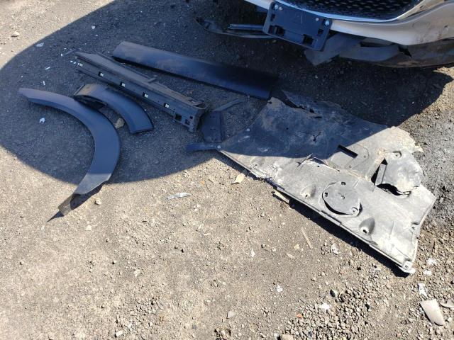 3MVDMBBM2PM520241 Mazda Cx-30 Select