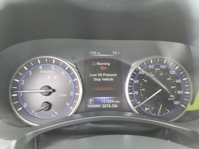 JN1EV7AR3GM343792 Infiniti Q50 Premium