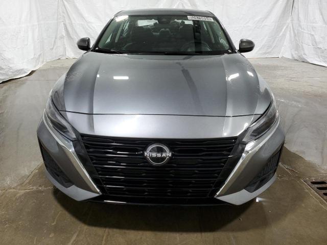 1N4BL4BV0PN338890 Nissan ALTIMA S