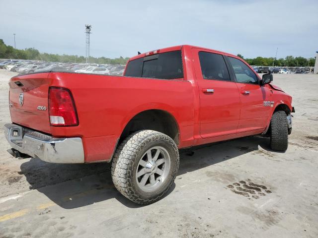 1C6RR7LT7FS717978 RAM 1500 Slt