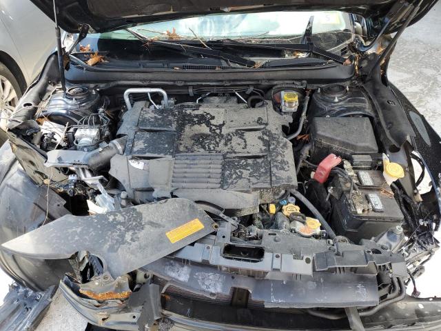 4S4BSENC4H3297668 Subaru Outback 3.6r Limited