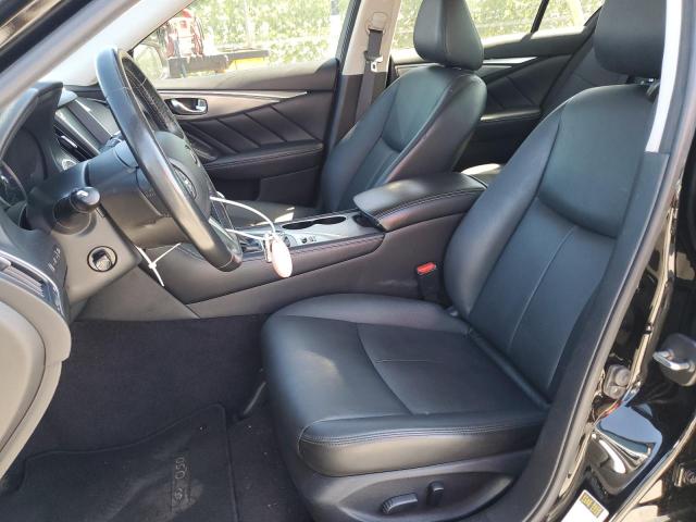 JN1EV7APXHM734129 Infiniti Q50 Premium