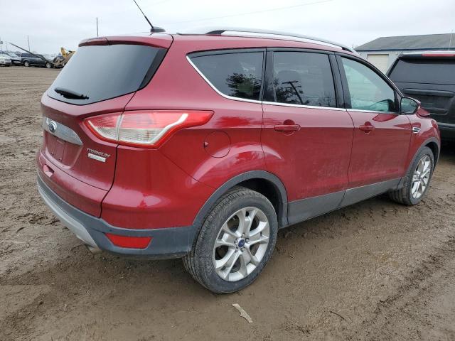 1FMCU0JX4FUB03531 Ford Escape Titanium