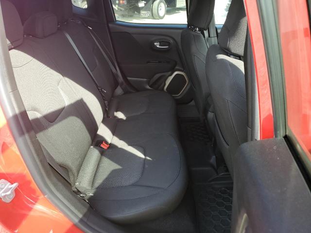 ZACCJABT8FPB88244 Jeep Renegade Latitude