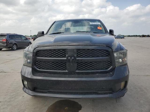 1C6RR7KT2FS711040 RAM 1500 St