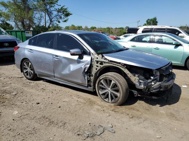 4S3BNEN68H3060462 Subaru Legacy 3.6r Limited