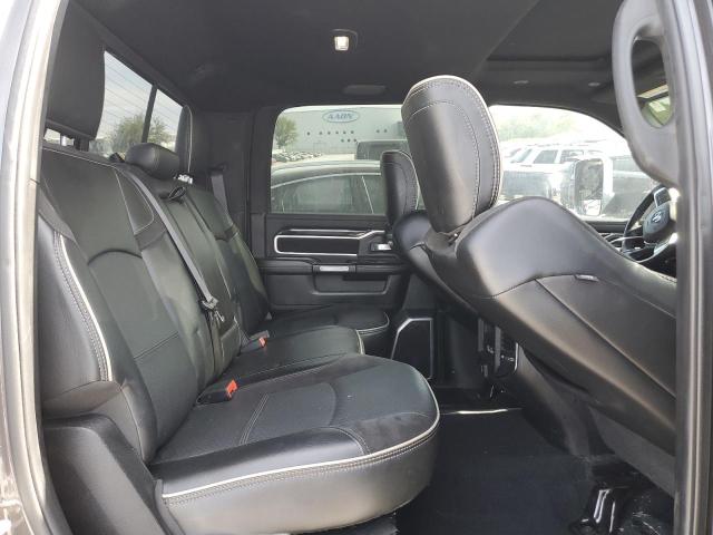 3C6UR5FL6KG657199 RAM 2500 Laie