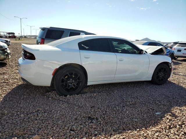 2C3CDXJG3GH341683 Dodge Charger Sxt