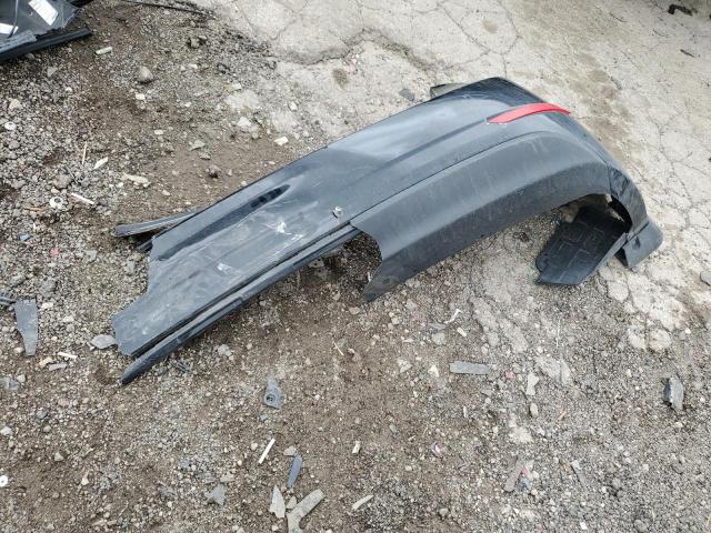 KMHDH4AE3FU359545 Hyundai ELANTRA SE