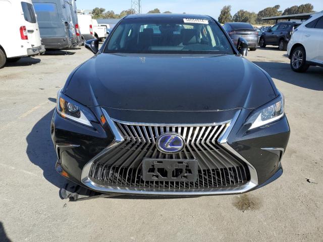 58ACA1C16MU006277 Lexus Es 300h Base