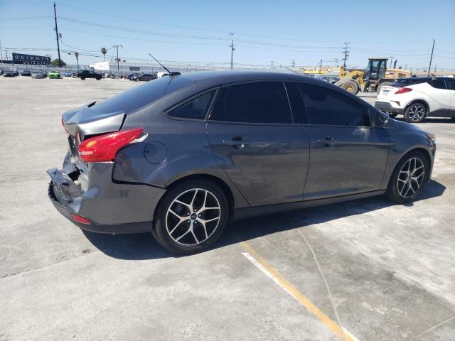 1FADP3H21HL245992 Ford FOCUS SEL