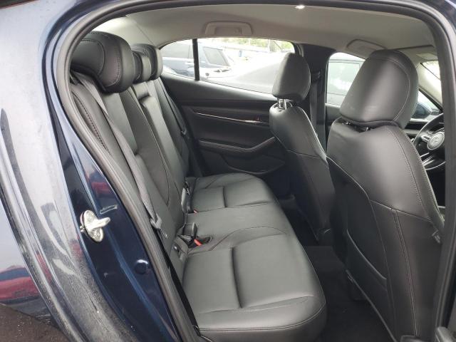 3MZBPADL4KM107984 Mazda 3 Preferred