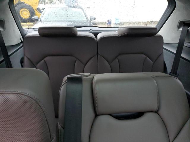 WA1VAAF70KD006156 Audi Q7 Prestige