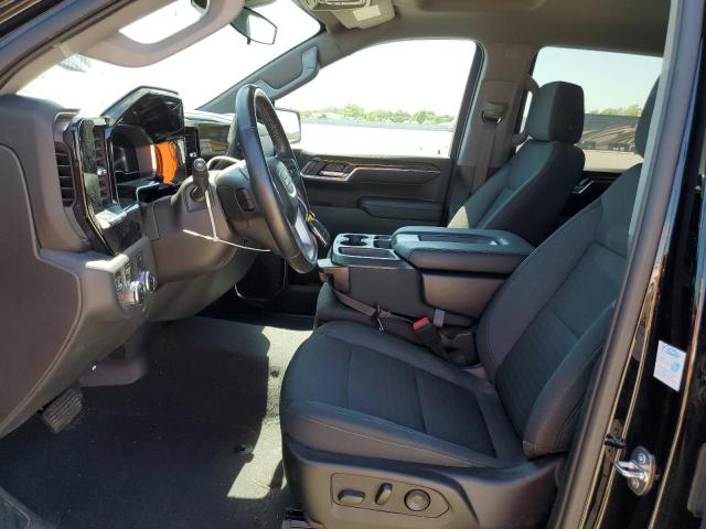 3GTPHCEK3NG603028 GMC Sierra C1500 Elevation