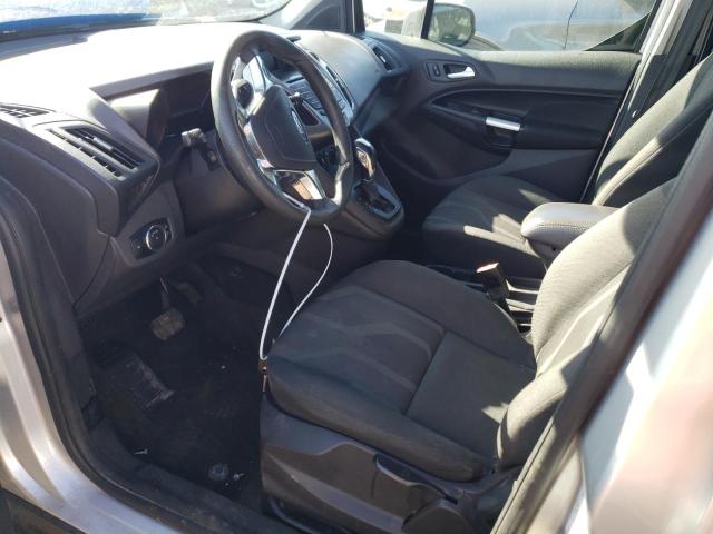 NM0LS7F75G1248217 Ford Transit Connect Xlt