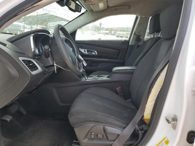 2GKALMEK9G6280147 GMC Terrain Sle