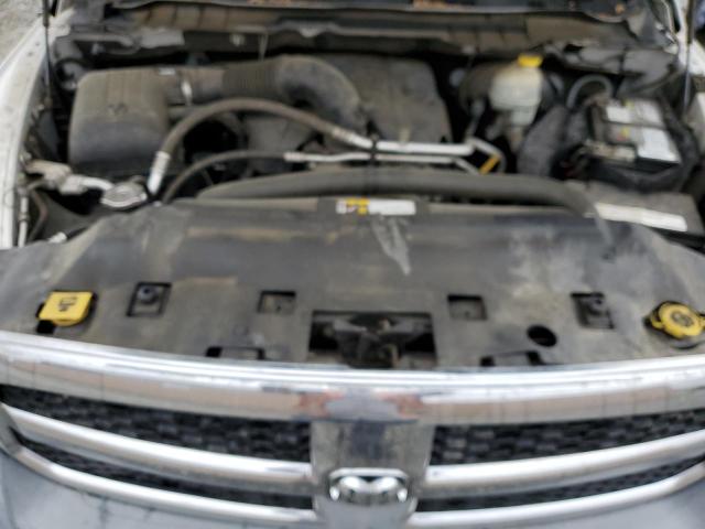1C6RR6FT6FS709781 RAM 1500 St