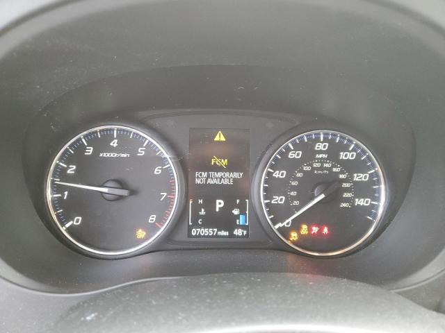 JA4AD3A38LZ033907 Mitsubishi Outlander Se