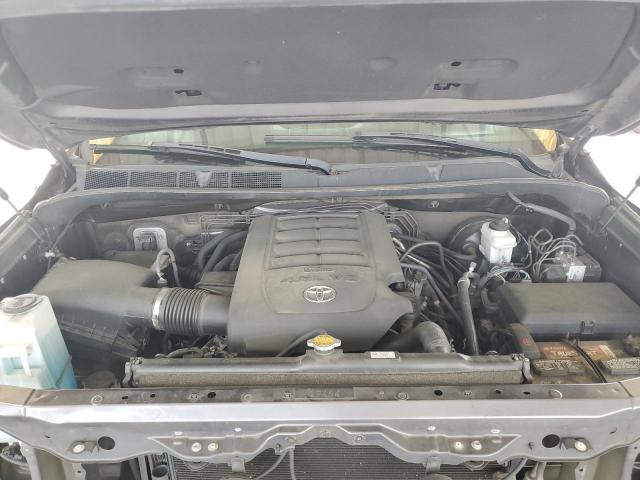 5TFRM5F12HX114366 Toyota Tundra Double Cab Sr/sr5