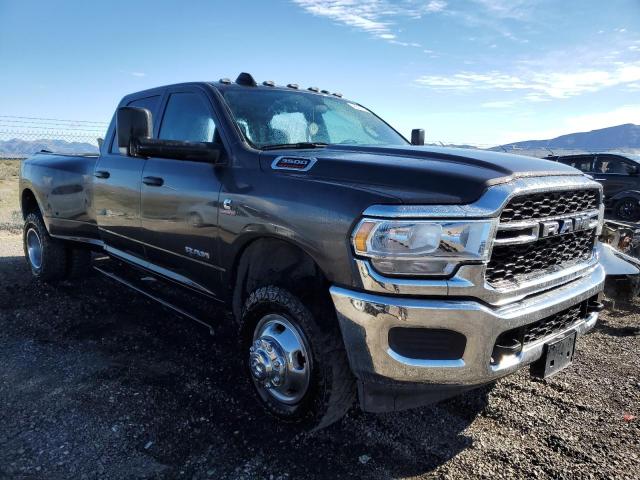 3C63RRGL9MG687334 RAM 3500 Tradesman