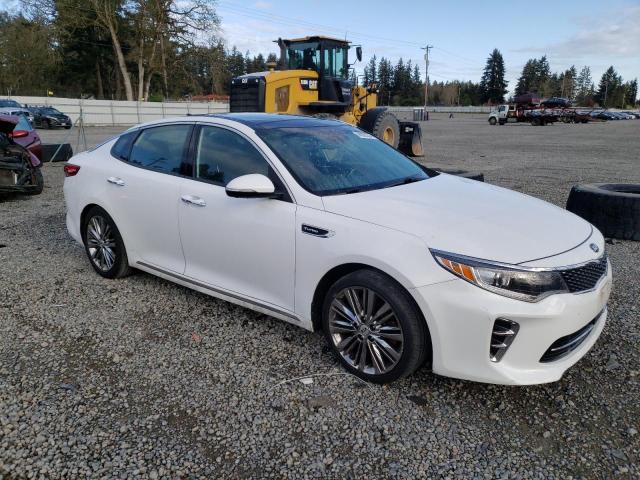 5XXGV4L21GG070586 KIA OPTIMA SXL