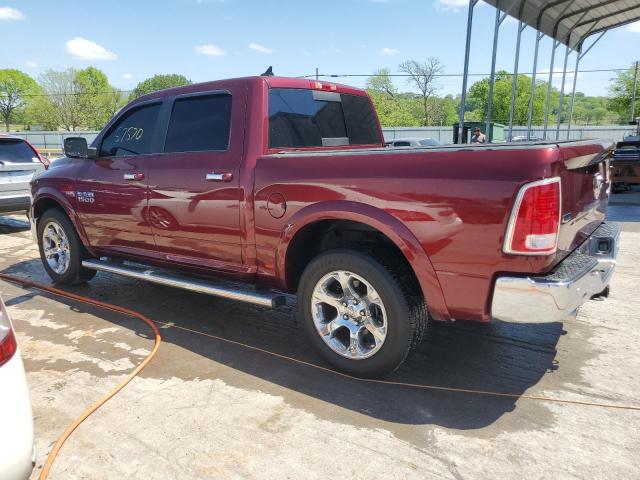 1C6RR7NT2JS110912 RAM 1500 Laie