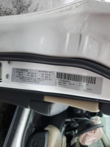 1C4PJMCB8HW649215 Jeep Cherokee Latitude