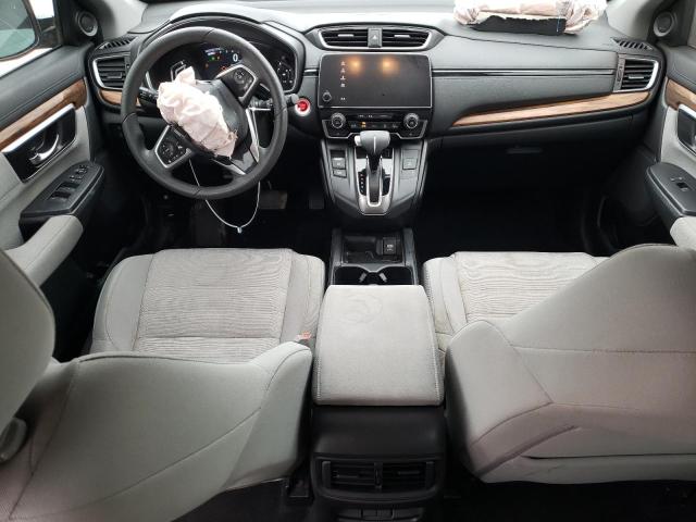 7FARW1H57HE025975 Honda CR-V EX