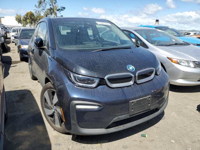 WBY8P4C05L7F85723 BMW I3 REX