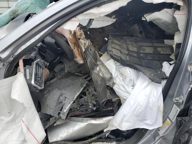 1HGCV1F19JA251584 Honda ACCORD LX