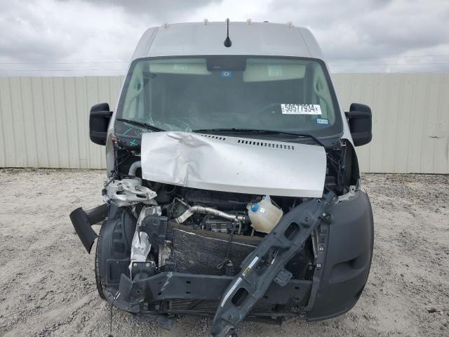 3C6LRVDG2NE123344 RAM Promaster 2500 2500 High