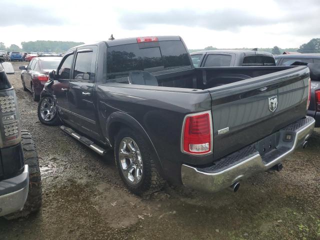 1C6RR6NT9ES255333 RAM 1500 Laie