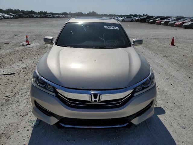 1HGCR2F9XGA189279 Honda ACCORD EXL