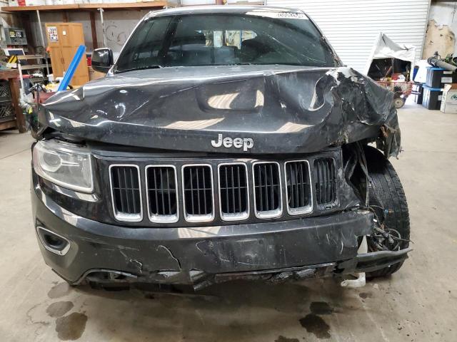 1C4RJFAG3EC269294 Jeep Grand Cherokee Laredo