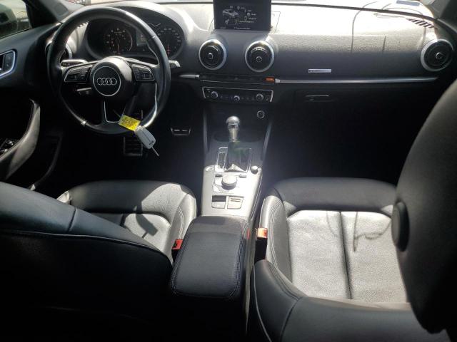 WAUAUGFF6LA074371 Audi A3 PREMIUM