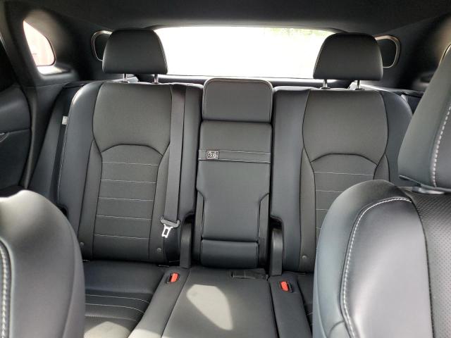 2T2YGMDA6MC059215 Lexus Rx 450h F-sport