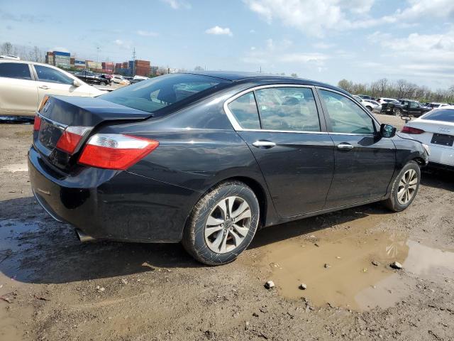 1HGCR2F34EA074279 Honda ACCORD LX