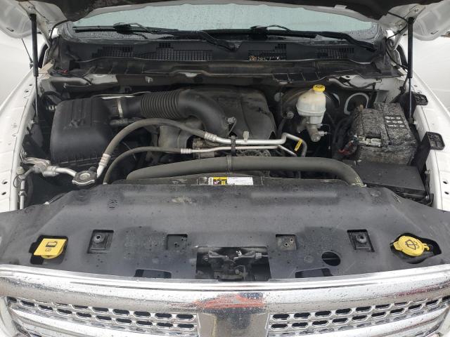 1C6RR7NT8ES479912 RAM 1500 Laie