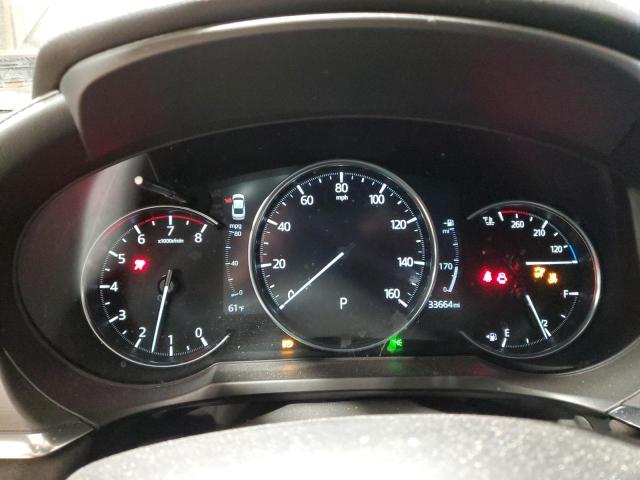 JM1GL1XY2J1323467 Mazda 6 Signature