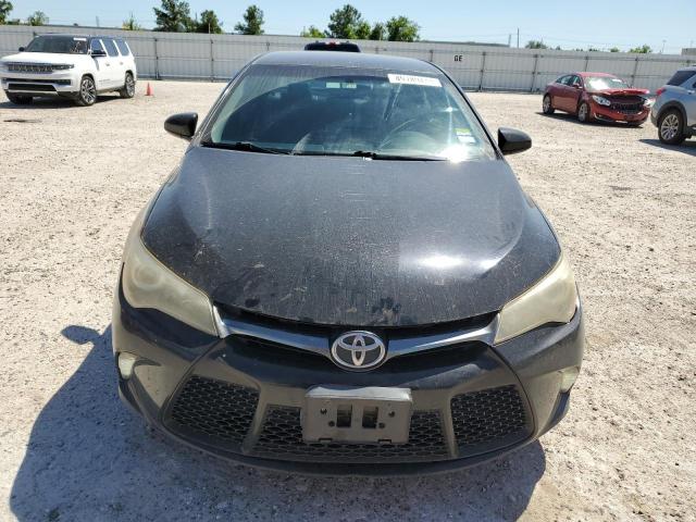 4T1BF1FK5FU108987 Toyota CAMRY LE