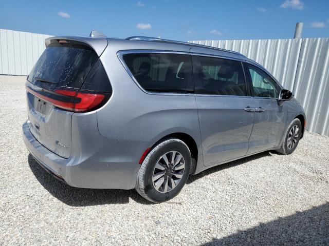 2C4RC1L72MR594437 Chrysler Pacifica Hybrid Touring L
