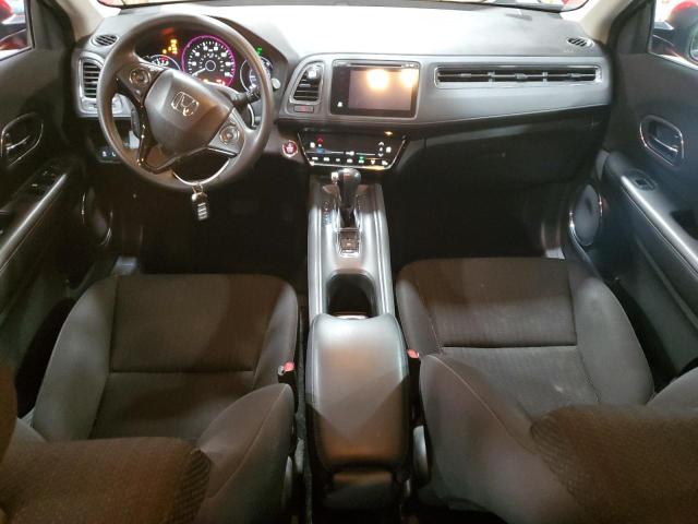 3CZRU6H57GM750723 Honda HR-V EX