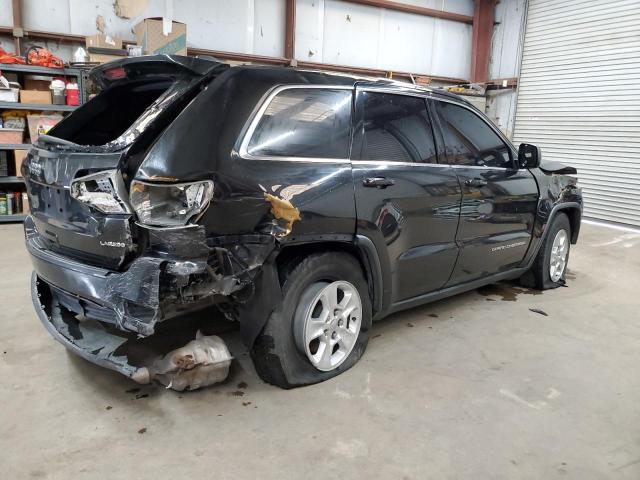 1C4RJFAG3EC269294 Jeep Grand Cherokee Laredo