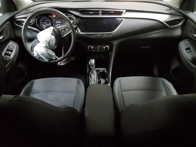 KL4MMBS21MB177953 Buick Encore Gx Preferred