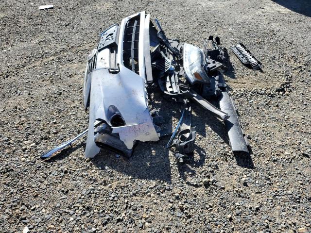 2T2ZK1BA4FC181496 Lexus RX 350
