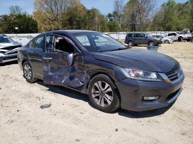 1HGCR2F30EA008831 Honda ACCORD LX