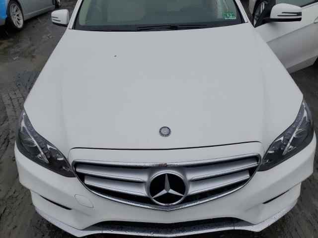 WDDHF8JB3GB262096 Mercedes-Benz E 350 4matic