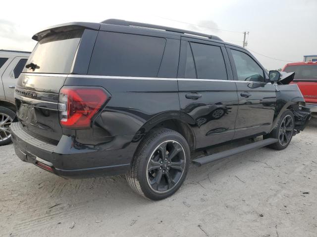 1FMJU2A84PEA54628 Ford Expedition Limited