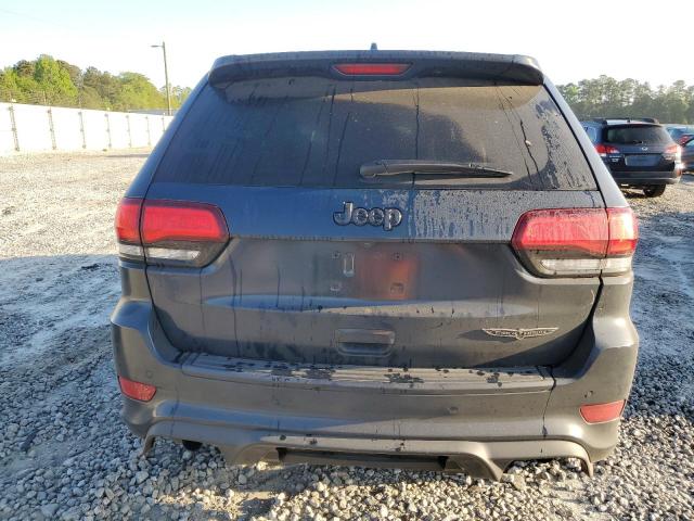 1C4RJFN99JC254143 Jeep Grand Cherokee Trackhawk